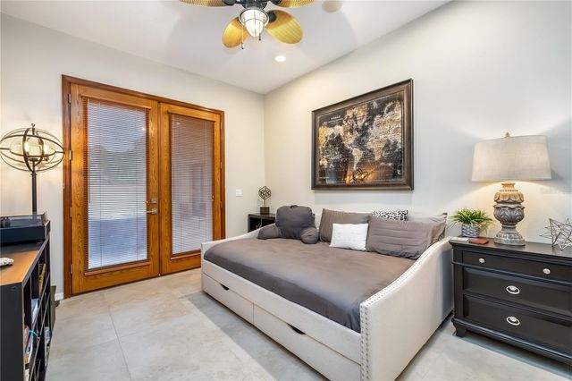 31 COLERIDGE COURT, Palm Coast, FL 32137