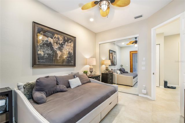 31 COLERIDGE COURT, Palm Coast, FL 32137