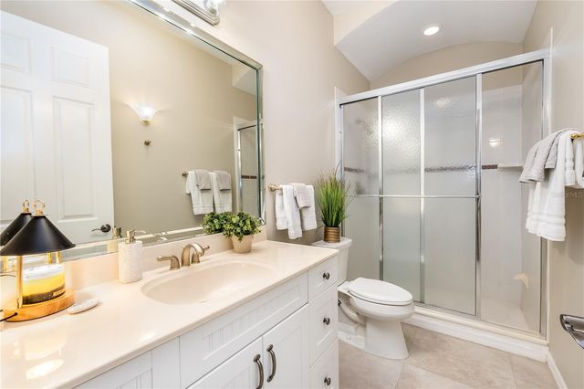 31 COLERIDGE COURT, Palm Coast, FL 32137