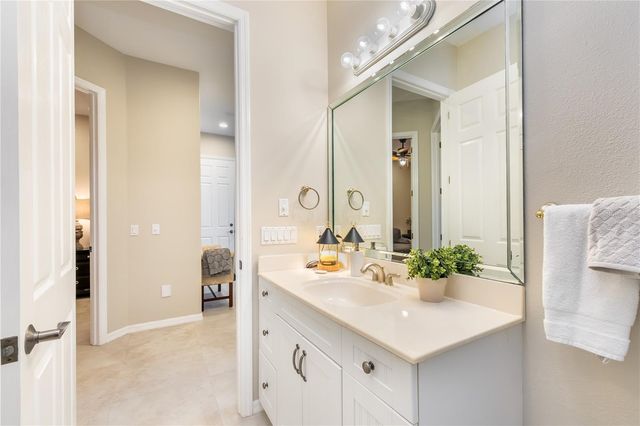 31 COLERIDGE COURT, Palm Coast, FL 32137