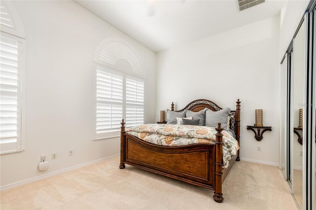 31 COLERIDGE COURT, Palm Coast, FL 32137