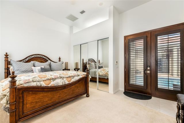 31 COLERIDGE COURT, Palm Coast, FL 32137