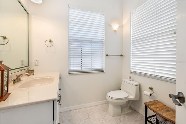 31 COLERIDGE COURT, Palm Coast, FL 32137