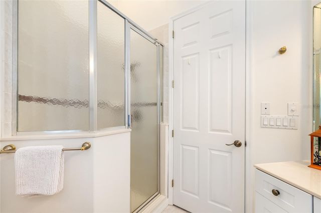 31 COLERIDGE COURT, Palm Coast, FL 32137