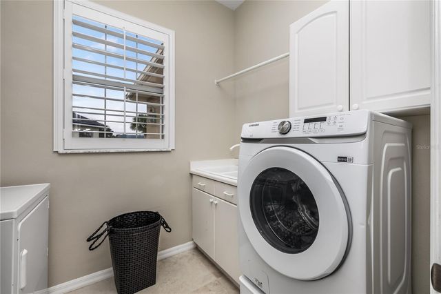 31 COLERIDGE COURT, Palm Coast, FL 32137