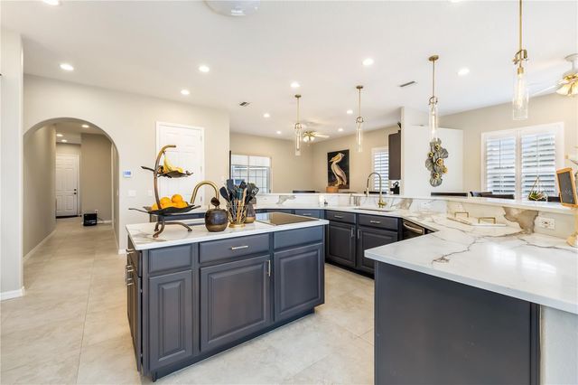 31 COLERIDGE COURT, Palm Coast, FL 32137