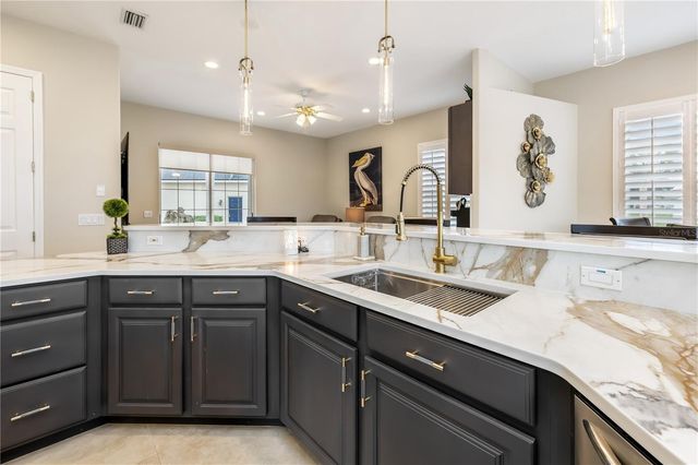 31 COLERIDGE COURT, Palm Coast, FL 32137