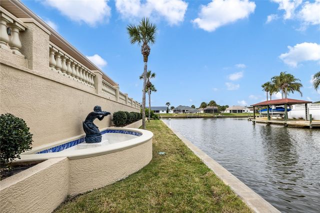 31 COLERIDGE COURT, Palm Coast, FL 32137