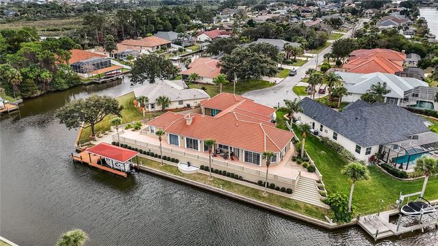 31 COLERIDGE COURT, Palm Coast, FL 32137