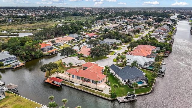 31 COLERIDGE COURT, Palm Coast, FL 32137