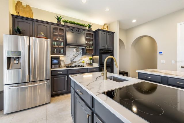 31 COLERIDGE COURT, Palm Coast, FL 32137