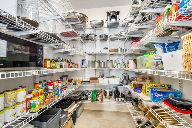 31 COLERIDGE COURT, Palm Coast, FL 32137