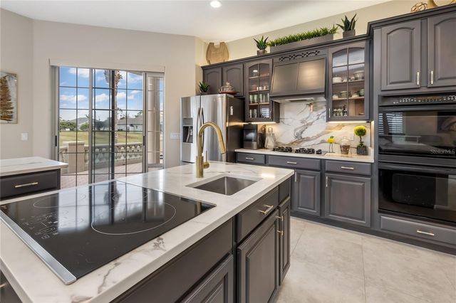 31 COLERIDGE COURT, Palm Coast, FL 32137