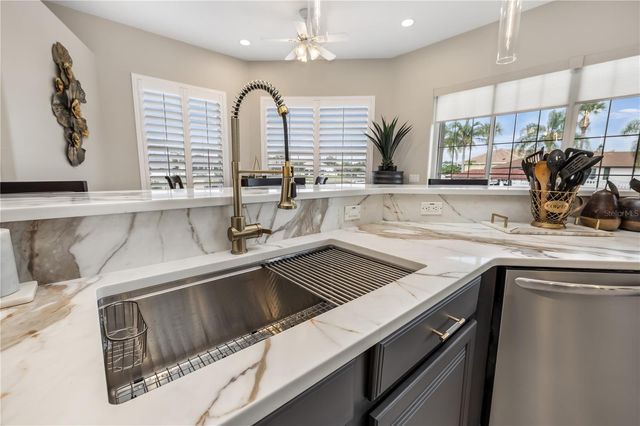 31 COLERIDGE COURT, Palm Coast, FL 32137