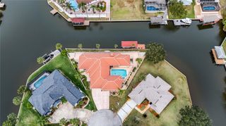 31 COLERIDGE COURT, Palm Coast, FL 32137