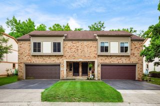 395 Fenway Road, Columbus, OH 43214