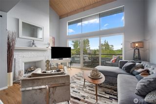 7806 Birch Bay Drive #808, Blaine, WA 98230