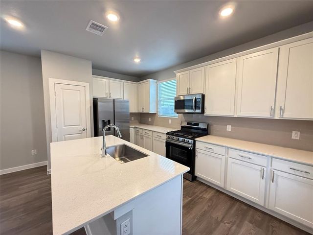 5218 Endurance Way K2, Katy, TX 77493