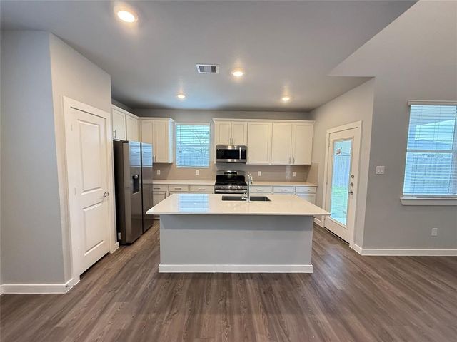 5218 Endurance Way K2, Katy, TX 77493