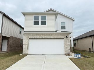 5218 Endurance Way K2, Katy, TX 77493