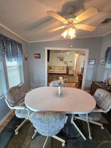 1613 SW 35 Circle, Okeechobee, FL 34974