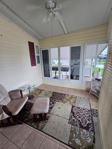 1613 SW 35 Circle, Okeechobee, FL 34974