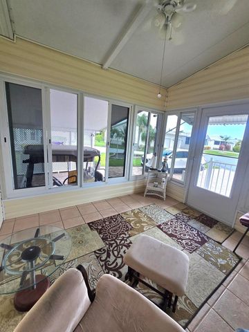 1613 SW 35 Circle, Okeechobee, FL 34974