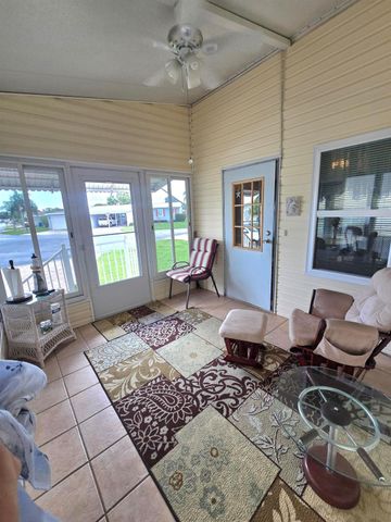 1613 SW 35 Circle, Okeechobee, FL 34974