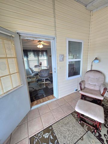 1613 SW 35 Circle, Okeechobee, FL 34974