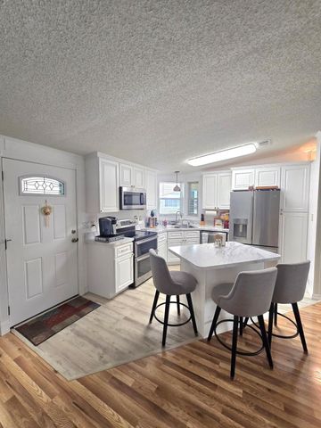 1613 SW 35 Circle, Okeechobee, FL 34974