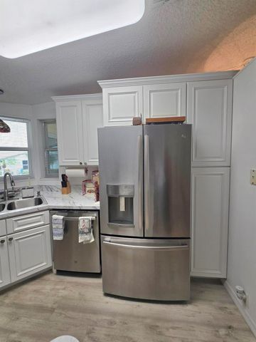 1613 SW 35 Circle, Okeechobee, FL 34974