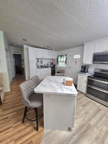 1613 SW 35 Circle, Okeechobee, FL 34974