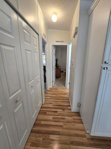 1613 SW 35 Circle, Okeechobee, FL 34974