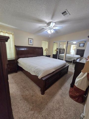 1613 SW 35 Circle, Okeechobee, FL 34974