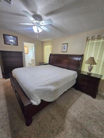 1613 SW 35 Circle, Okeechobee, FL 34974