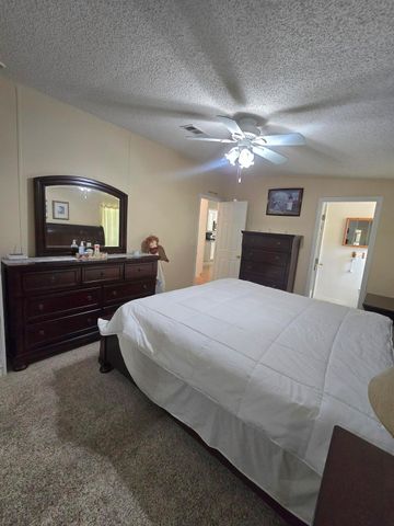 1613 SW 35 Circle, Okeechobee, FL 34974