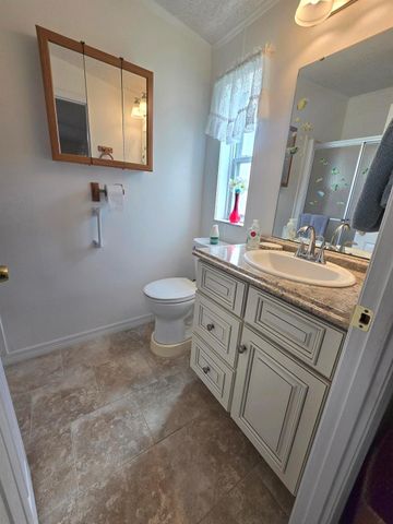 1613 SW 35 Circle, Okeechobee, FL 34974