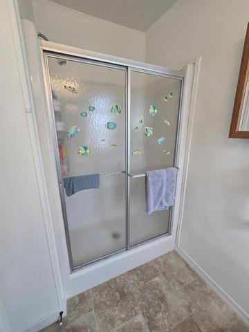 1613 SW 35 Circle, Okeechobee, FL 34974