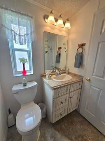 1613 SW 35 Circle, Okeechobee, FL 34974