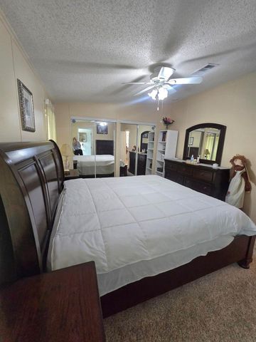 1613 SW 35 Circle, Okeechobee, FL 34974