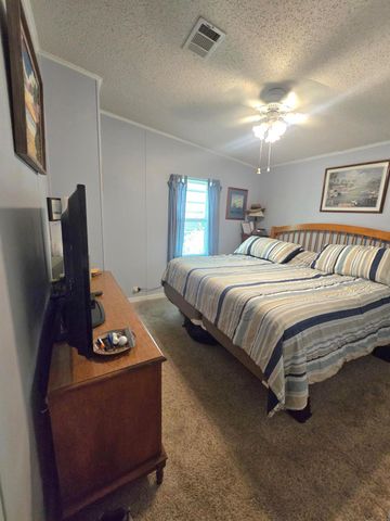 1613 SW 35 Circle, Okeechobee, FL 34974