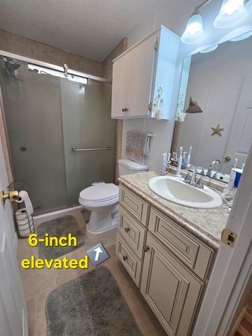 1613 SW 35 Circle, Okeechobee, FL 34974