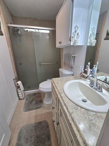 1613 SW 35 Circle, Okeechobee, FL 34974