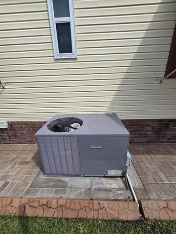 1613 SW 35 Circle, Okeechobee, FL 34974