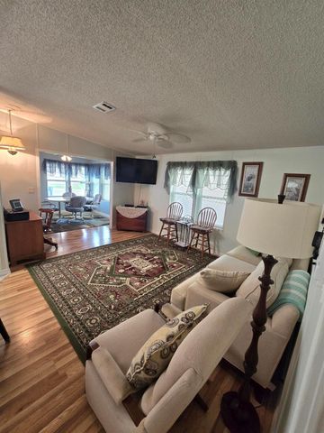 1613 SW 35 Circle, Okeechobee, FL 34974