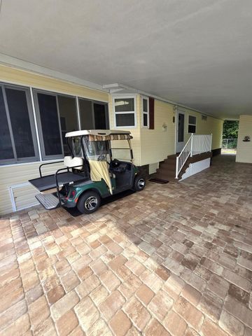 1613 SW 35 Circle, Okeechobee, FL 34974