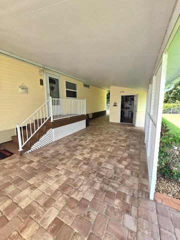 1613 SW 35 Circle, Okeechobee, FL 34974