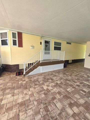 1613 SW 35 Circle, Okeechobee, FL 34974