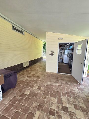 1613 SW 35 Circle, Okeechobee, FL 34974