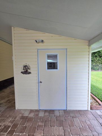 1613 SW 35 Circle, Okeechobee, FL 34974